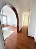 Annonce Location 3 pi�ces Appartement Plessis-trevise