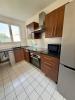 Louer Appartement 57 m2 Plessis-trevise