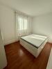 Louer Appartement Plessis-trevise Val de Marne