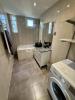 Louer Appartement Plessis-trevise 1263 euros