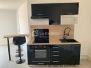 Apartment CREIL 