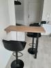Apartment CREIL 