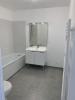 Apartment CREIL 