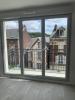 Apartment CREIL 
