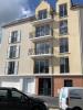 Apartment CREIL 