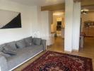 Annonce Location 3 pi�ces Appartement Premanon