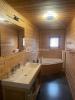 Louer Appartement Premanon Jura