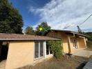 Vente Maison Ollieres-sur-eyrieux 07