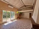 Annonce Vente 3 pi�ces Maison Ollieres-sur-eyrieux