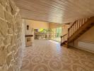 Acheter Maison 76 m2 Ollieres-sur-eyrieux