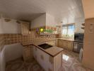 Acheter Maison Ollieres-sur-eyrieux Ardeche