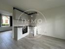Location Appartement Annecy 74