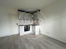 Annonce Location 2 pi�ces Appartement Annecy