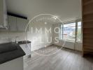 Louer Appartement 31 m2 Annecy