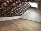 Louer Appartement Annecy 882 euros
