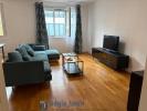 Annonce Location 3 pièces Appartement Lyon-3eme-arrondissement