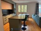 Louer Appartement 70 m2 Lyon-3eme-arrondissement