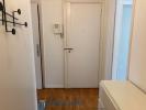 Louer Appartement Lyon-3eme-arrondissement Rhone