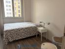 Louer Appartement Lyon-3eme-arrondissement 1389 euros