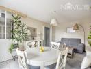 Annonce Vente 3 pi�ces Appartement Saint-jean