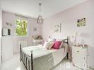 Acheter Appartement Saint-jean Haute garonne