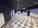For rent Commercial office Toulon  83100 427 m2