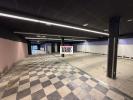 Commercial office TOULON 