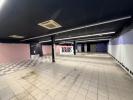 Commercial office TOULON 
