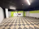 Commercial office TOULON 