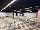 Commercial office TOULON 