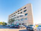 Annonce Vente 2 pi�ces Appartement Montpellier