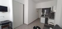 Louer Appartement Marseille-2eme-arrondissement 643 euros