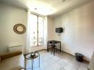 Annonce Location Appartement Marseille-2eme-arrondissement