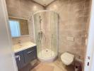 Louer Appartement 16 m2 Marseille-2eme-arrondissement