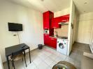 Louer Appartement Marseille-2eme-arrondissement Bouches du Rhone