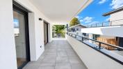 Location Appartement Bossey 74
