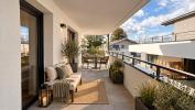 Annonce Location 3 pi�ces Appartement Bossey