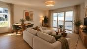 Louer Appartement 73 m2 Bossey