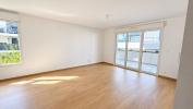 Louer Appartement Bossey Haute savoie