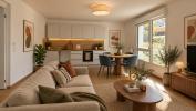 Louer Appartement Bossey 2039 euros