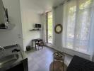 Location Appartement Marseille-2eme-arrondissement 13