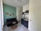Annonce Location Appartement Marseille-2eme-arrondissement