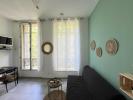Louer Appartement Marseille-2eme-arrondissement Bouches du Rhone