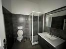 Louer Appartement Marseille-2eme-arrondissement 597 euros