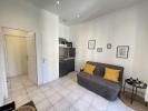 Annonce Location Appartement Marseille-2eme-arrondissement