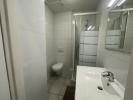 Louer Appartement Marseille-2eme-arrondissement Bouches du Rhone
