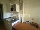 Annonce Location Appartement Gieres
