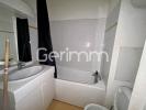 Louer Appartement 18 m2 Gieres