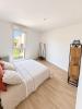 Apartment CARPIQUET 