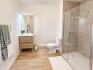 Apartment CARPIQUET 